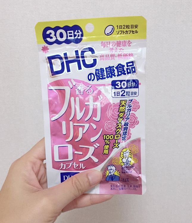 �������, ������� ������ ������ ���� �������