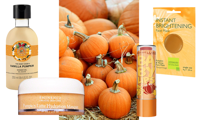 6 �����-������� � ������ ��� ������� �����