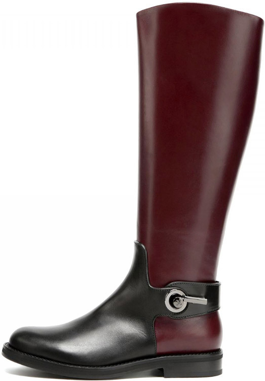 ����������� ����� ������ ������ Fabi