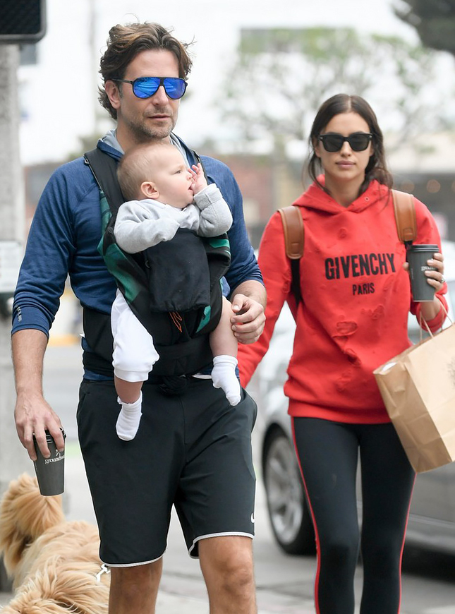 ������ ����� � ����� ���� � ������� ��� �� ��� � ���-���������