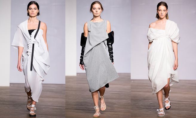 Ani Datukishvili �����-���� 2018