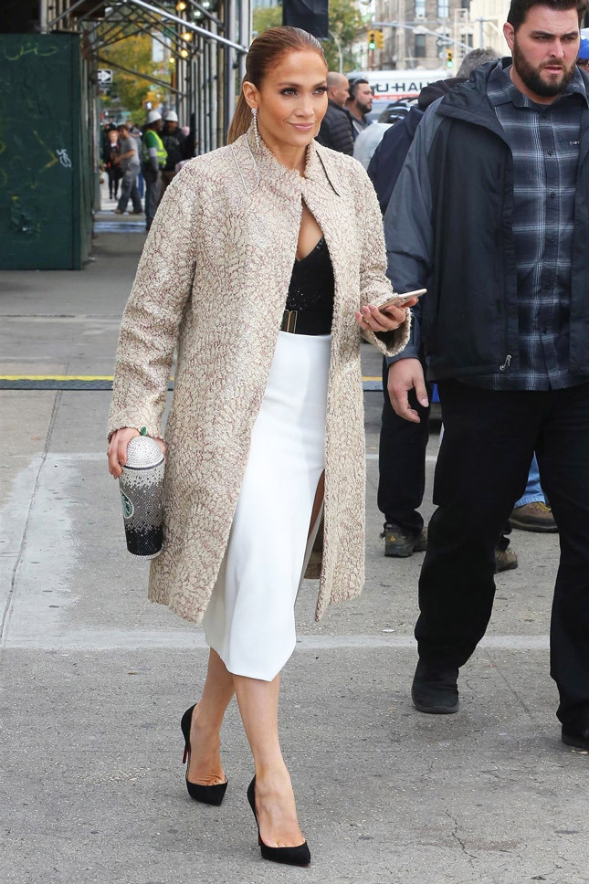 ��������� ����� � ���-�����