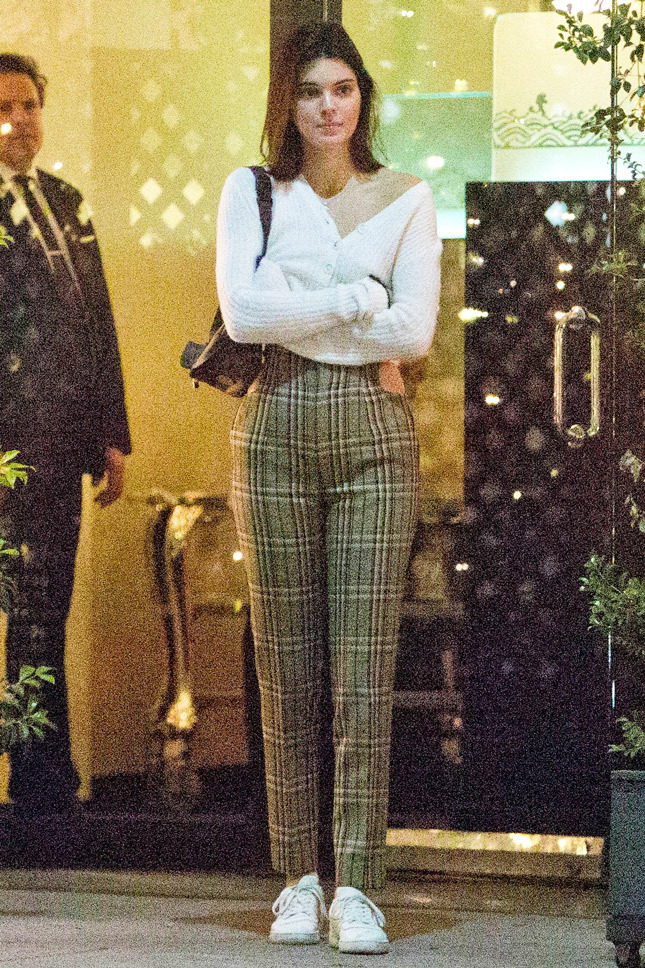 ������� ������� � ���-���������