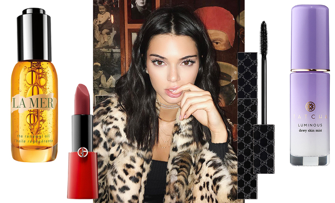 5 ����� ����������� ������� �� ������ ��������� ������� �������