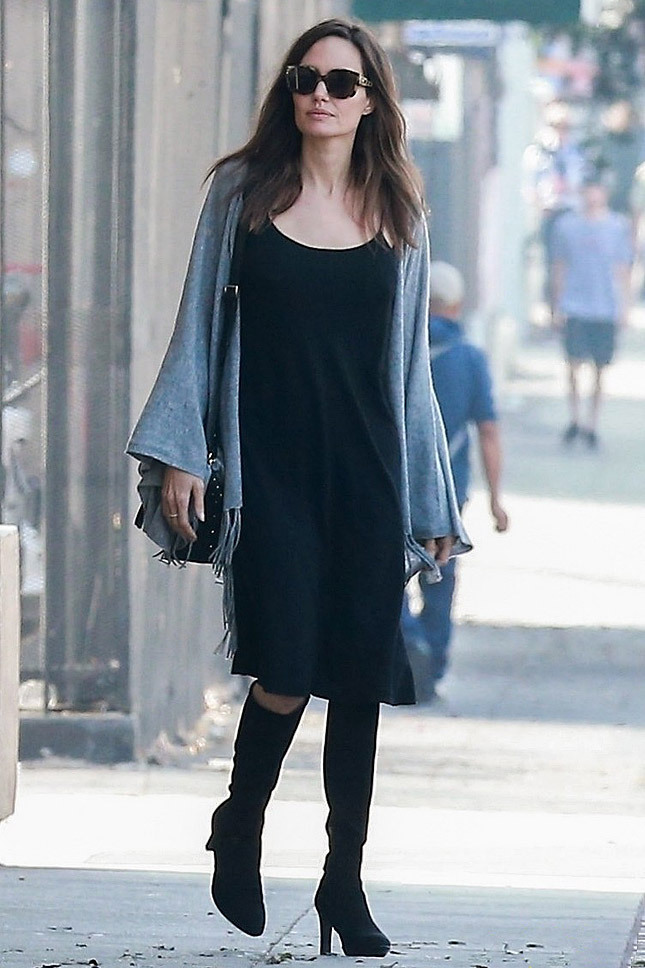 ��������� ����� � ���-���������