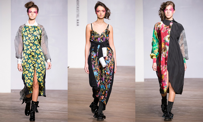 Atelier 27 �����-���� 2018