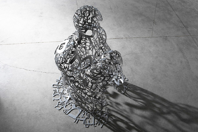 ����� ���������� ��� Ruinart ������������ ����������� ���������