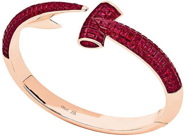 ������� ������� Stephen Webster