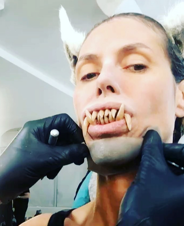 ����� ���� ������������ � �������� �� ����� ������ ��������