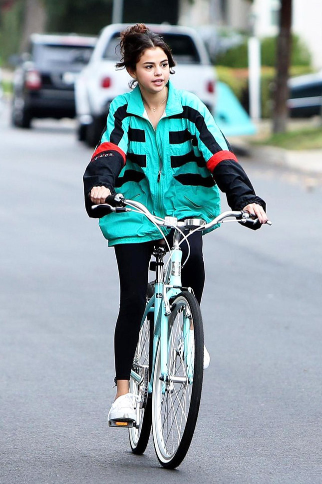 ������ ����� � ���-���������