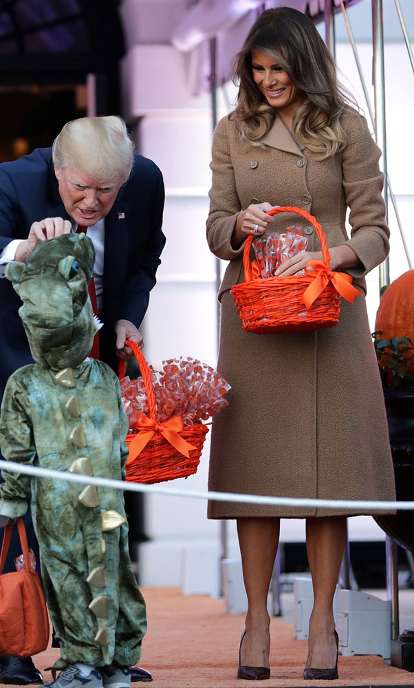 ������� � ������� ����� � Bottega Veneta �� ������������ ��������� � ����������