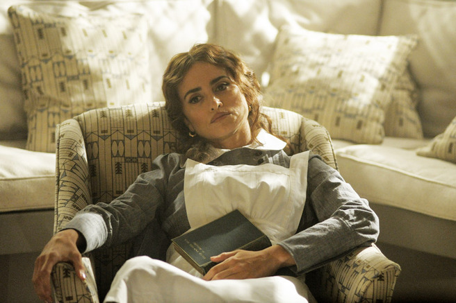 ����� ������ ������������ ������