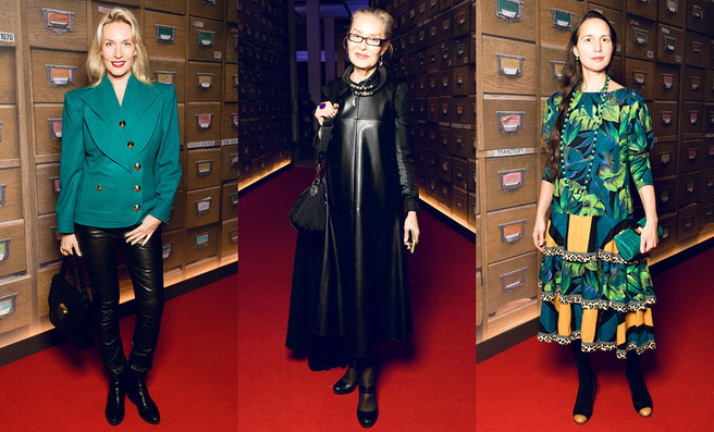 ����� �������� �������� ���� �������� ������ � ������