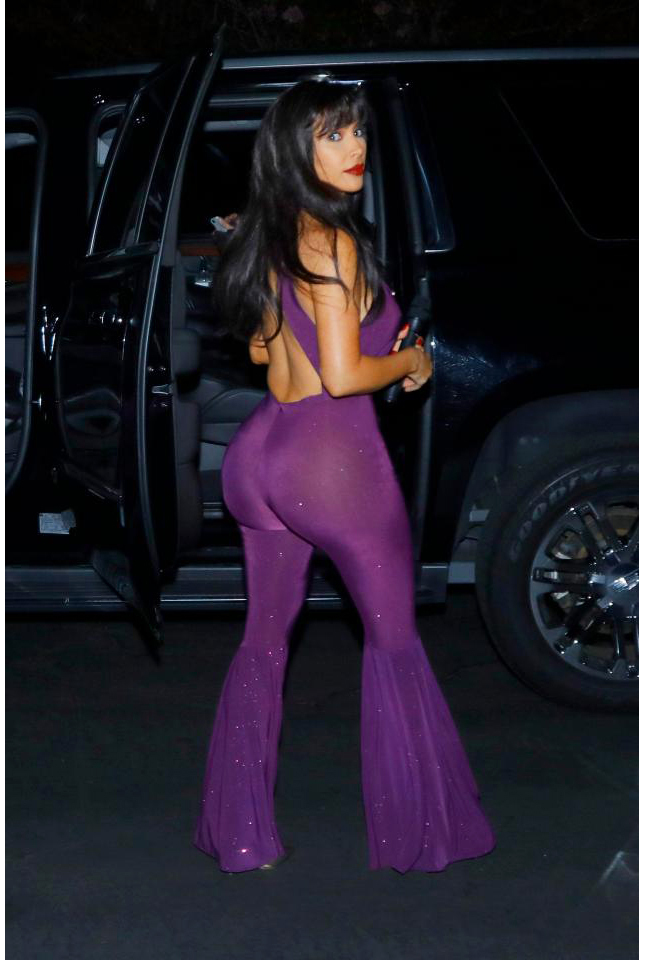 ��� ��������� � ������ ������ ������ ���������� � ���-�����