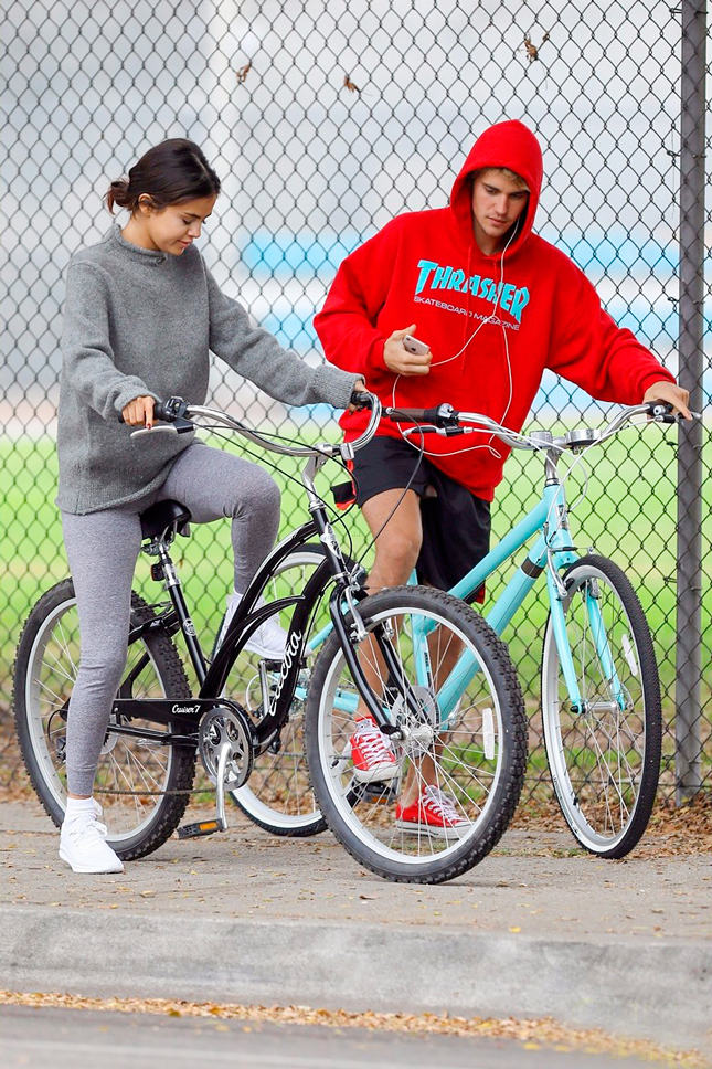 ������ ����� � ������� ����� � ���-���������