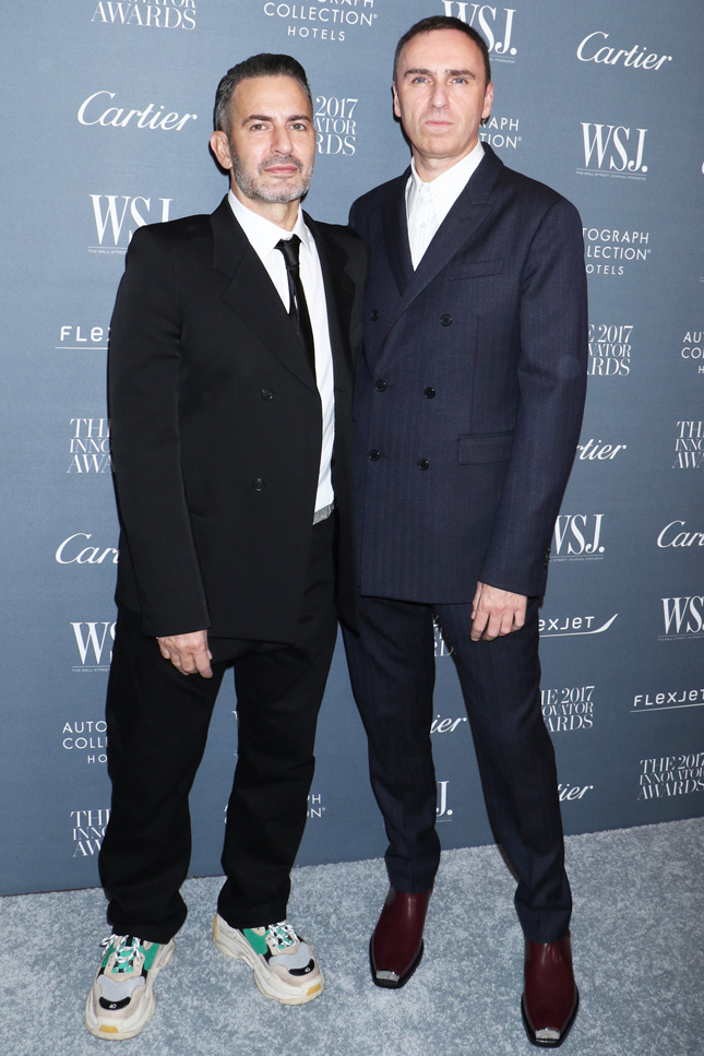 ����� ��������� �������� ������ Innovator Awards