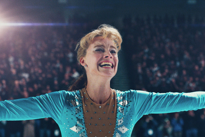 ��� ����� ����� ���������� ���� ����������� � ������ ��, �����