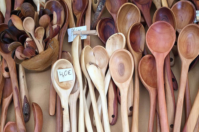 ��� �������� �������� � ����