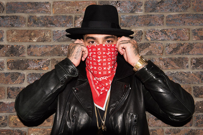 ��������� ������ ������