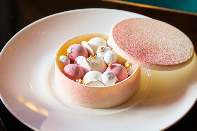 ������ �������� � ����� ���������