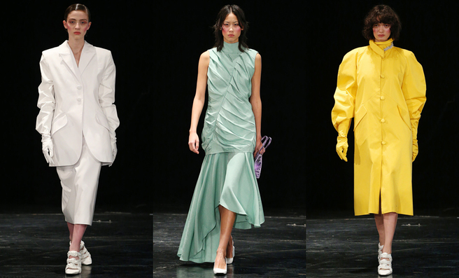 Lado Bokuchava �����-���� 2018