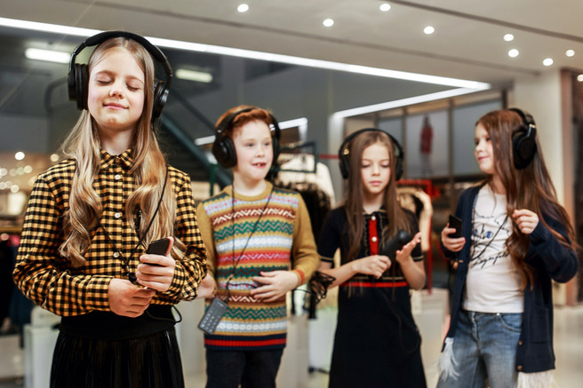 ��� ���������� �������������� ��� �����