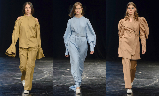 Liya �����-���� 2018