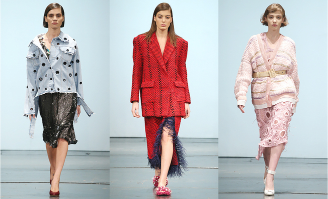 Lalo �����-���� 2018