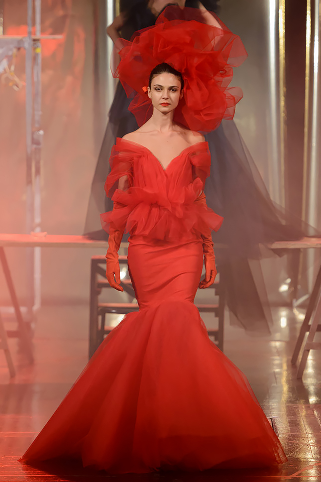 Djaba Diassamidze �����-���� 2018