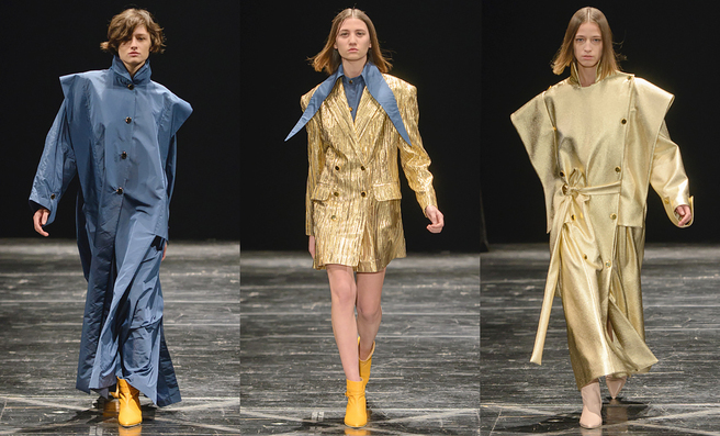 Janashia �����-���� 2018