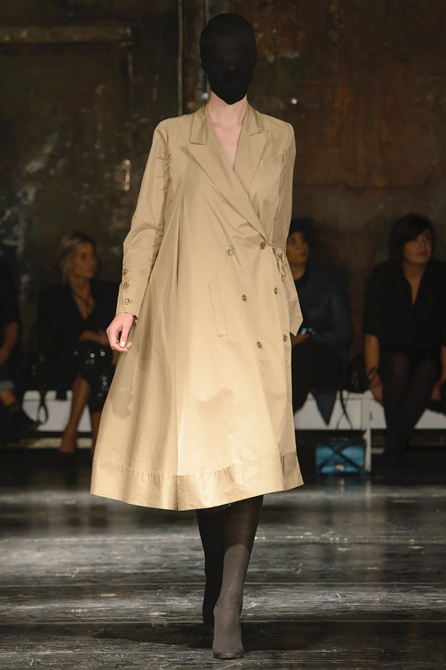 Gudu �����-���� 2018