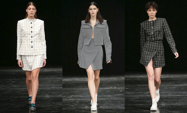 Dalood �����-���� 2018