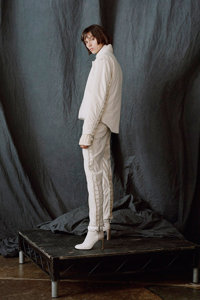 Rag & Bone � ��������� ������ ������� ���������� ���������