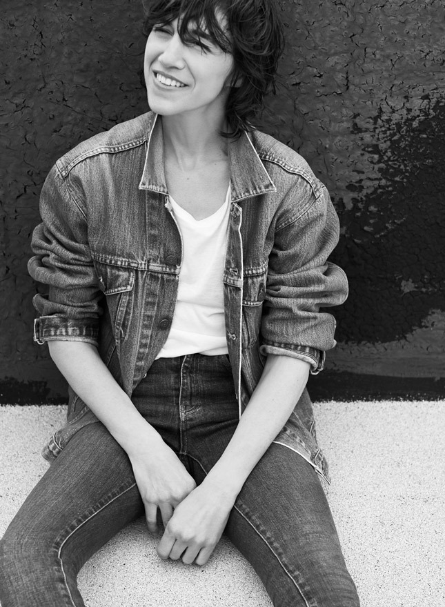 �������� �������: � ����� �������, �������� � ���-���� � ������� � ����