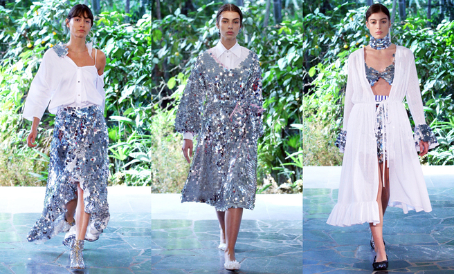 Anouki �����-���� 2018