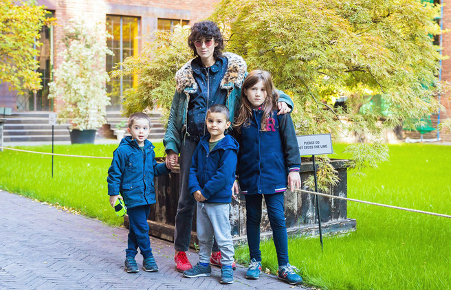 � ����� �������� ������ ������ ����� ������ � ���� �����