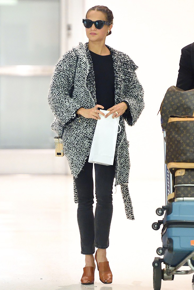 ������ �������� � ��������� ���-�����