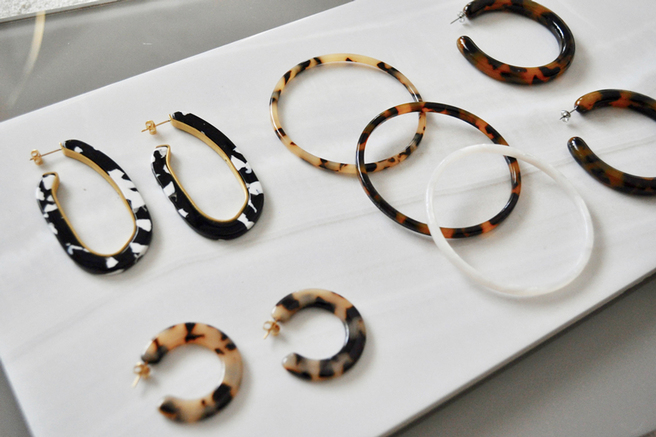 Machete � ������������ ��������� �� ���������