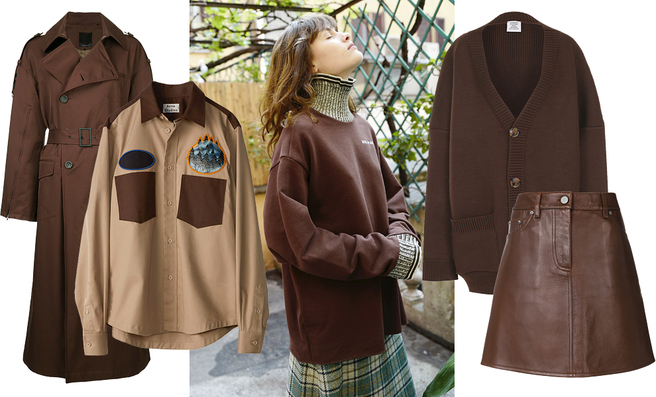 ���������� �����