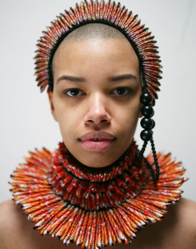 ����� �������� � �������� ������� �������� � ����� ���� � ��������