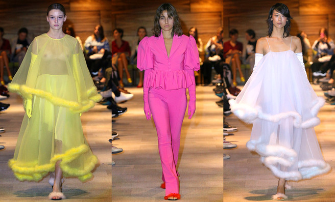 George Keburia �����-���� 2018