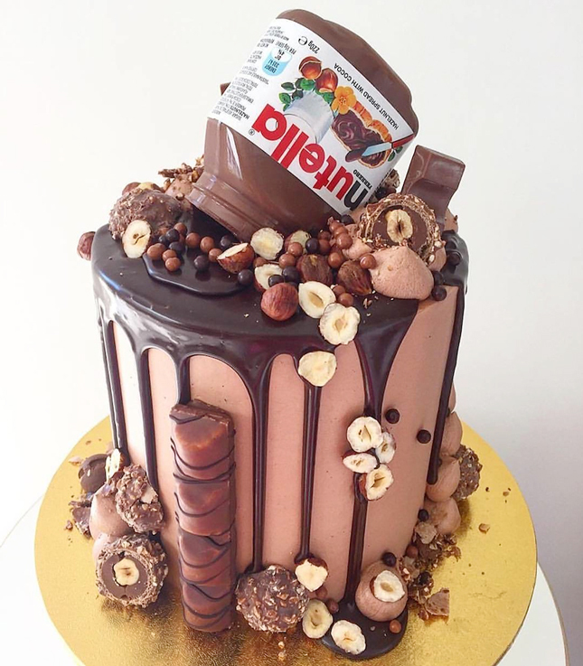 ��� ������, ���� �� �������� ��������