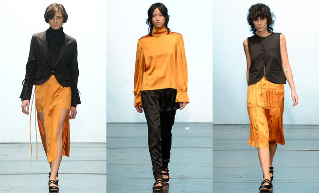 Tatuna Nikolaishvili �����-���� 2018