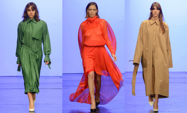 Tiko Paksa �����-���� 2018