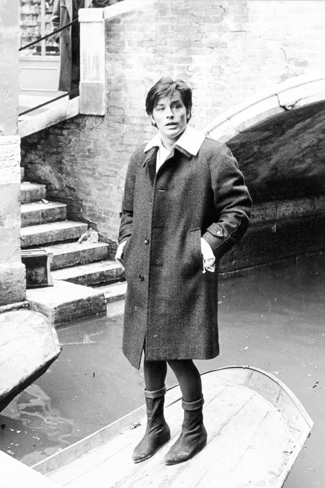 �� ��� �� ����� ����� ������