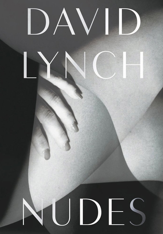 ���������� ������� � ��������� ������ �����