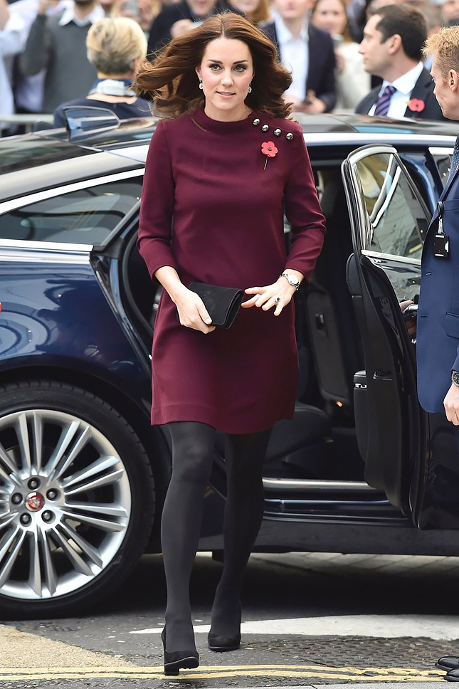 ���� �������� � Goat � �������