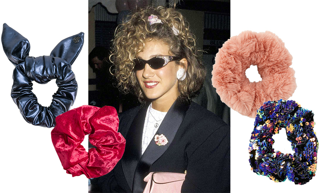 ���������: �������������� ������� ��� �����