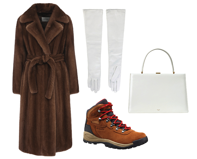 ������� ��� �������� � ��������� ��������