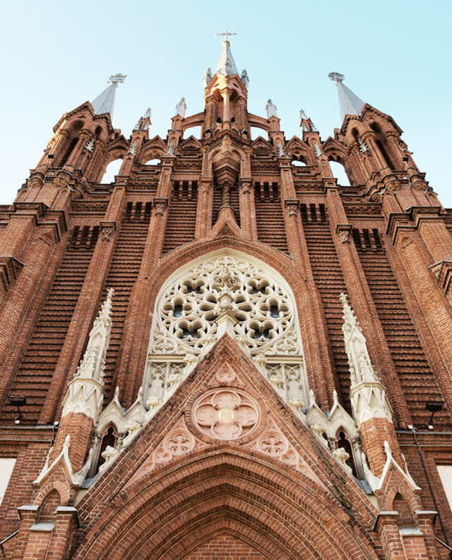 ����������� �������� ������ �� ��������� Sound Up